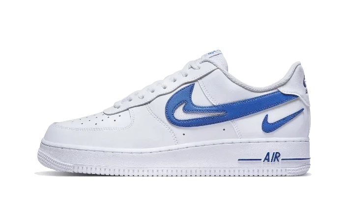 AF1