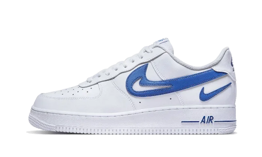 AF1