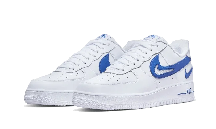 AF1