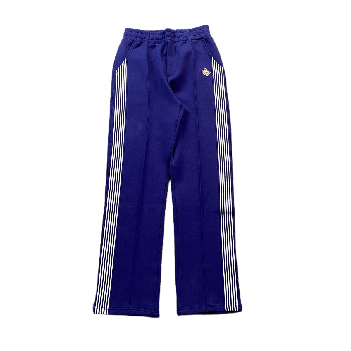TRACKSUIT CASABLANCA