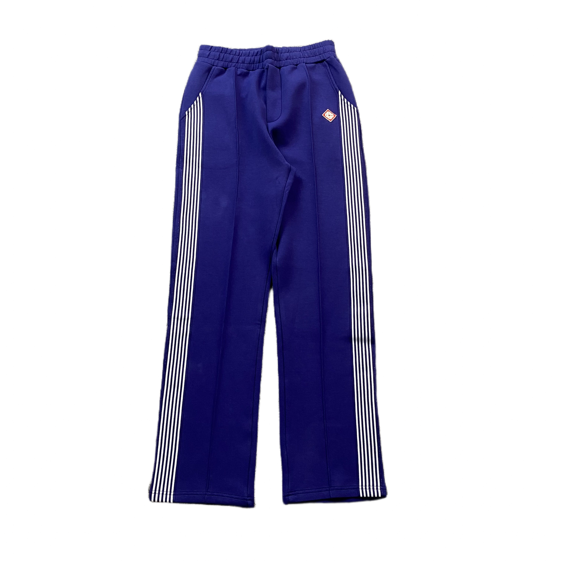 TRACKSUIT CASABLANCA