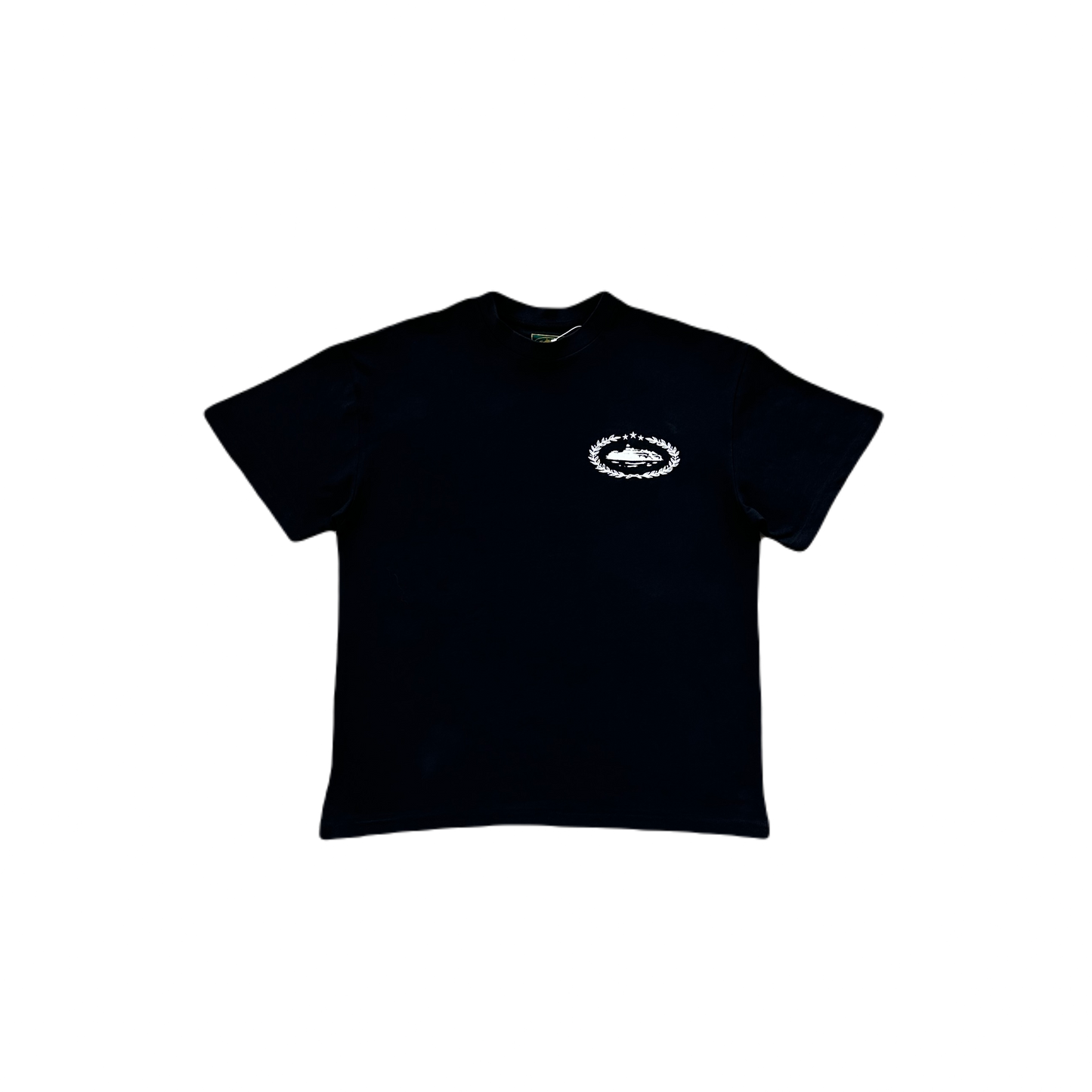 T-SHIRT CRTZ
