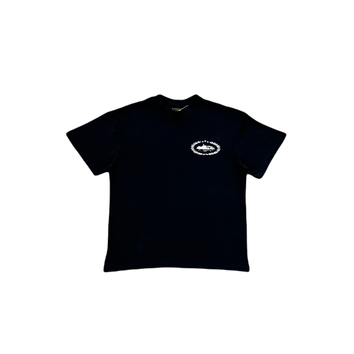 T-SHIRT CRTZ
