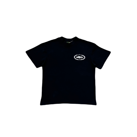 T-SHIRT CRTZ
