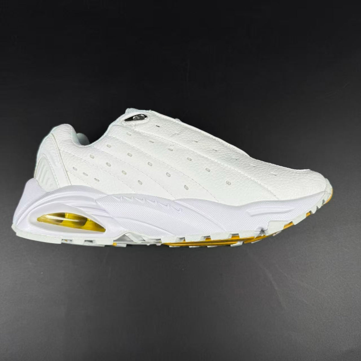 NIKE NOCTA HOT STEP