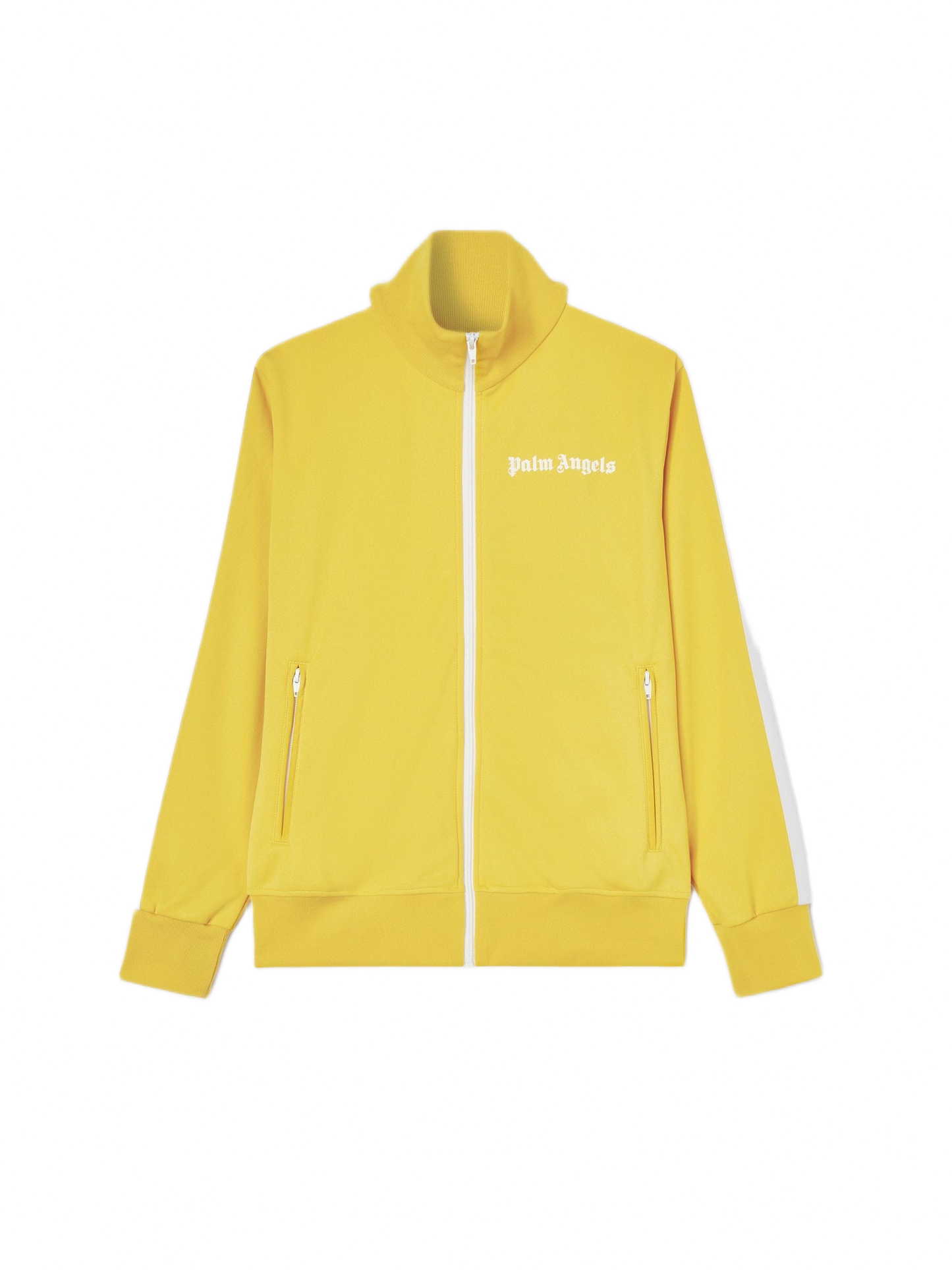 PALM – JACKET