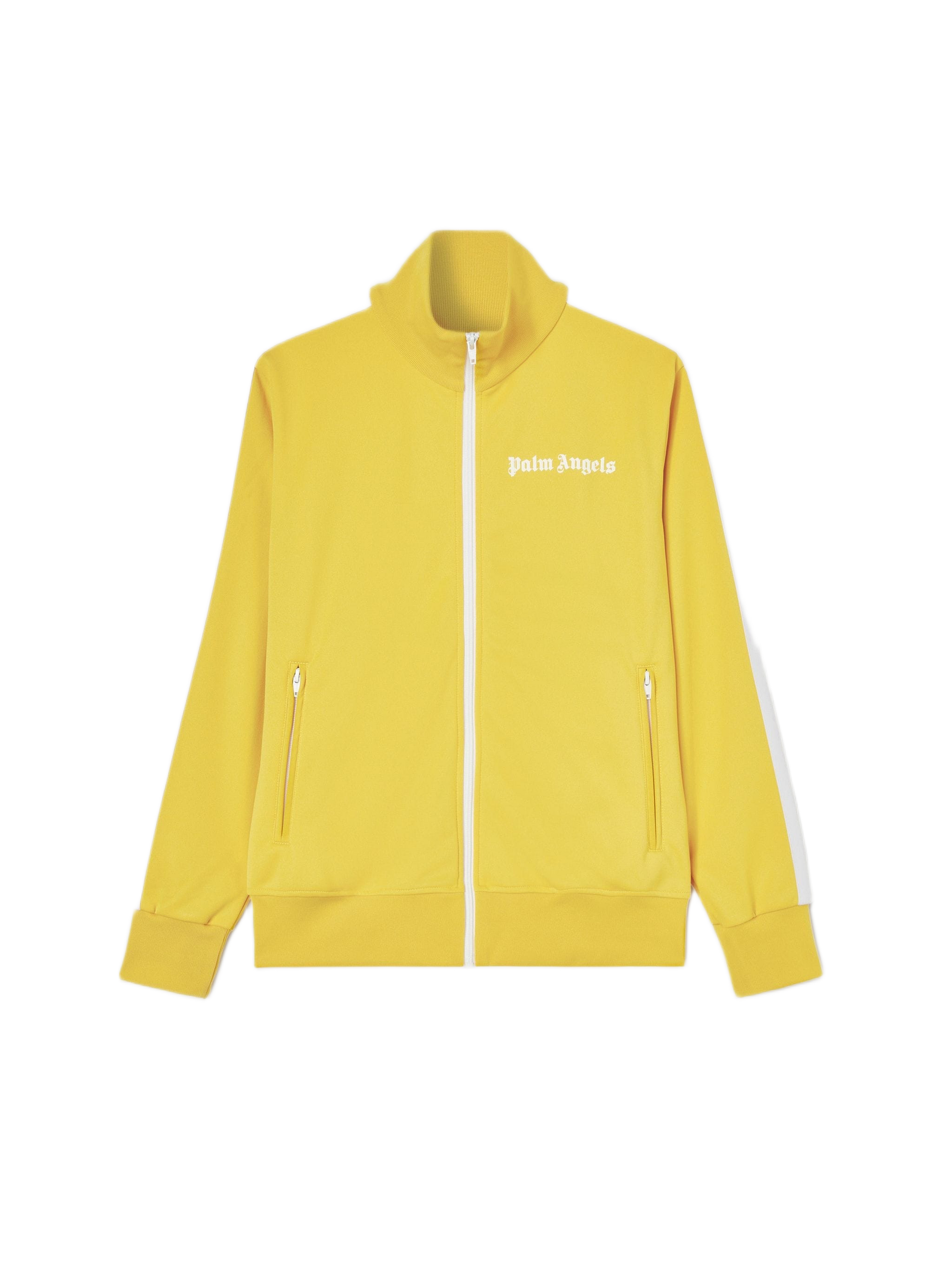 PALM – JACKET