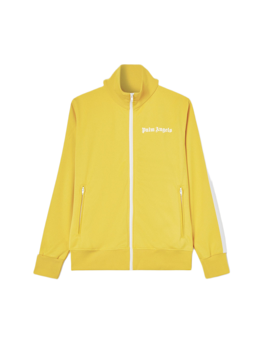 PALM – JACKET