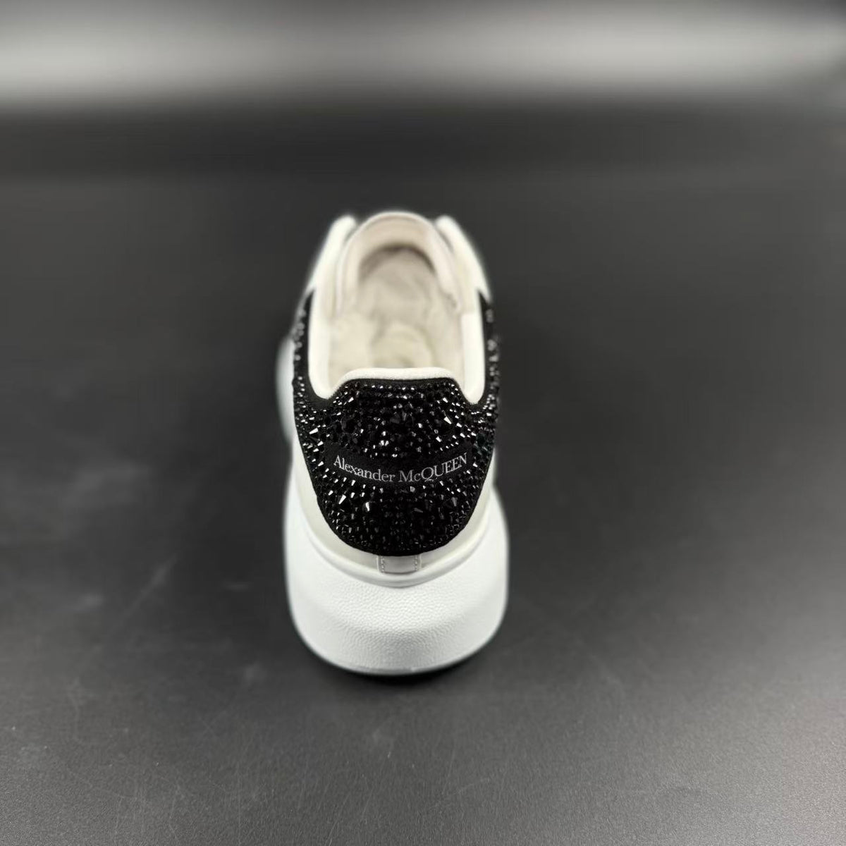 MCQUEEN – size 36