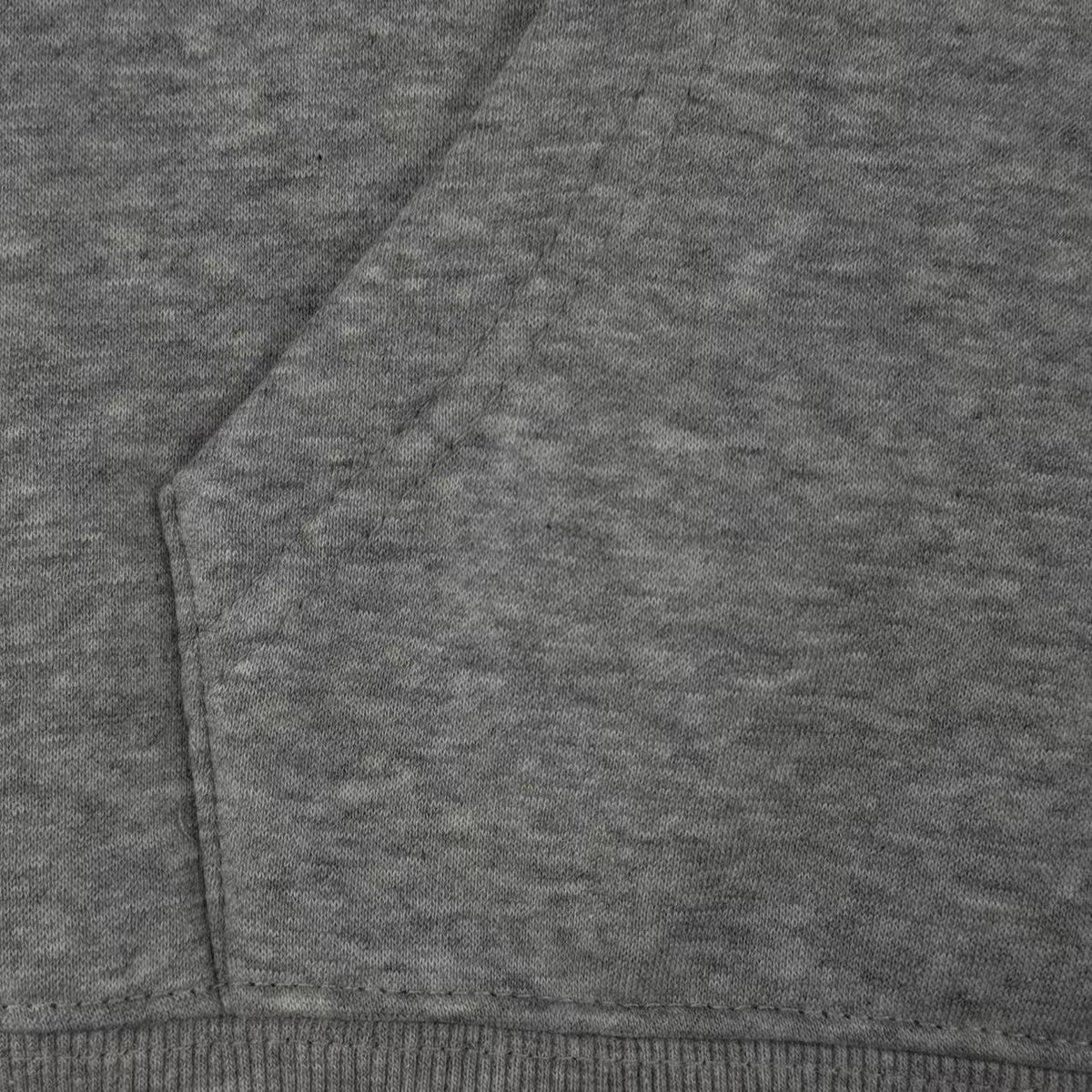 TRACKSUIT ESSENTIAL
