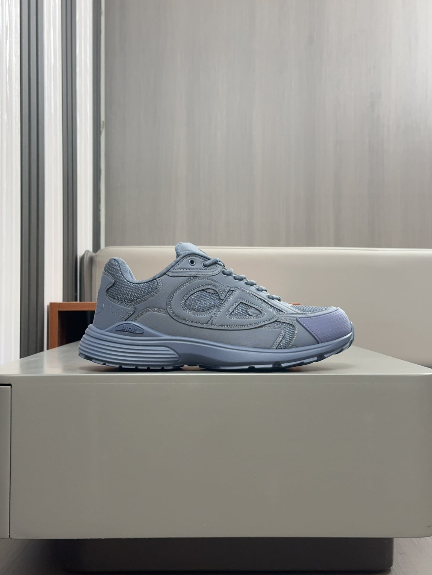 Dior B30 x Stone Island Sneakers – Limited Collaboration | Taglie 36–45