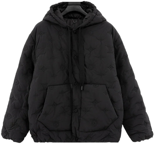 JACKET LV