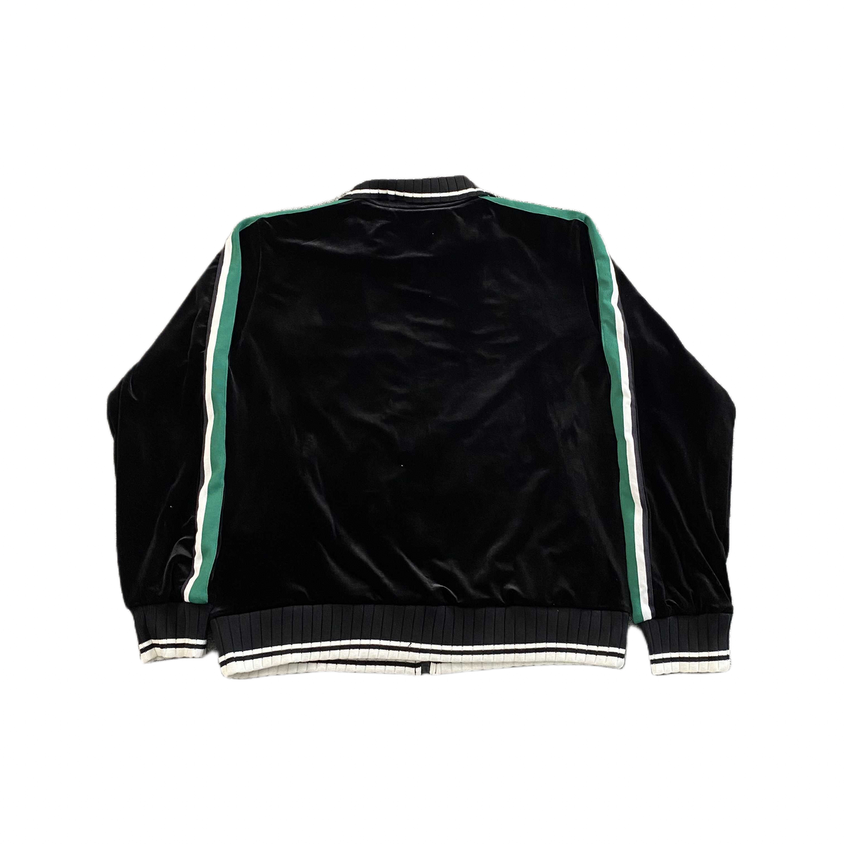 TRACKSUIT CASABLANCA