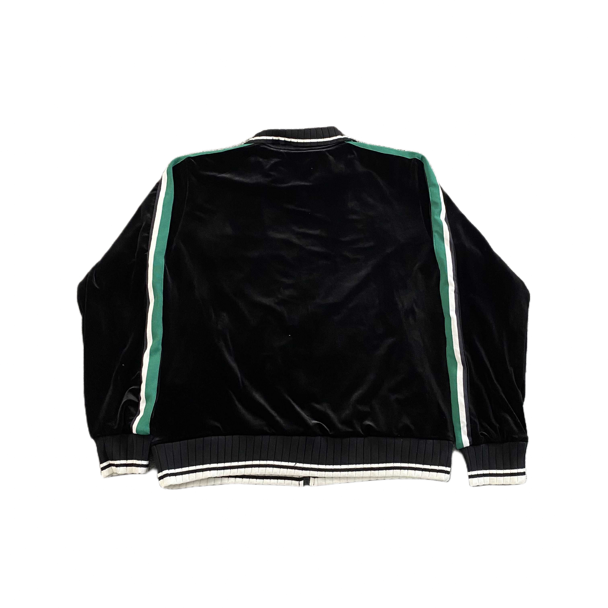 TRACKSUIT CASABLANCA