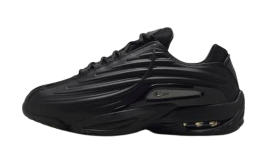 NIKE NOCTA HOT STEP 2 DRAKE