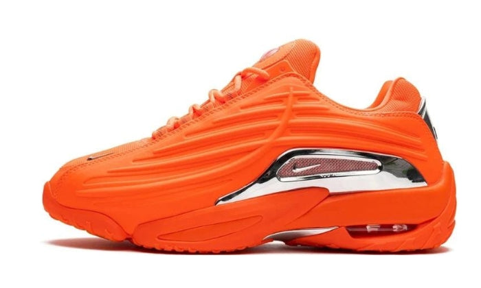 NIKE NOCTA HOT STEP 2 DRAKE