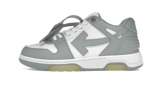 OFF-WHITE OUT OF OFFICE