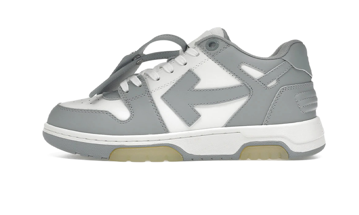 OFF-WHITE OUT OF OFFICE