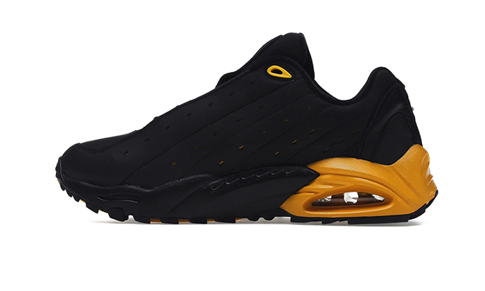 NIKE NOCTA HOT STEP 2 DRAKE