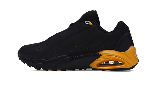 NIKE NOCTA HOT STEP 2 DRAKE