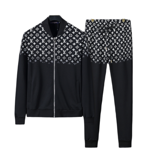 TRACKSUIT LV