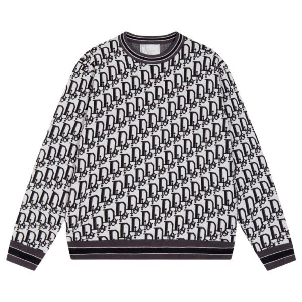SWEATSHIRT DIOR