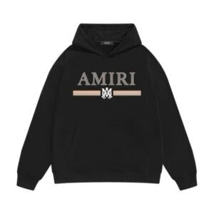 HOODIE – ( 7 COLORS )