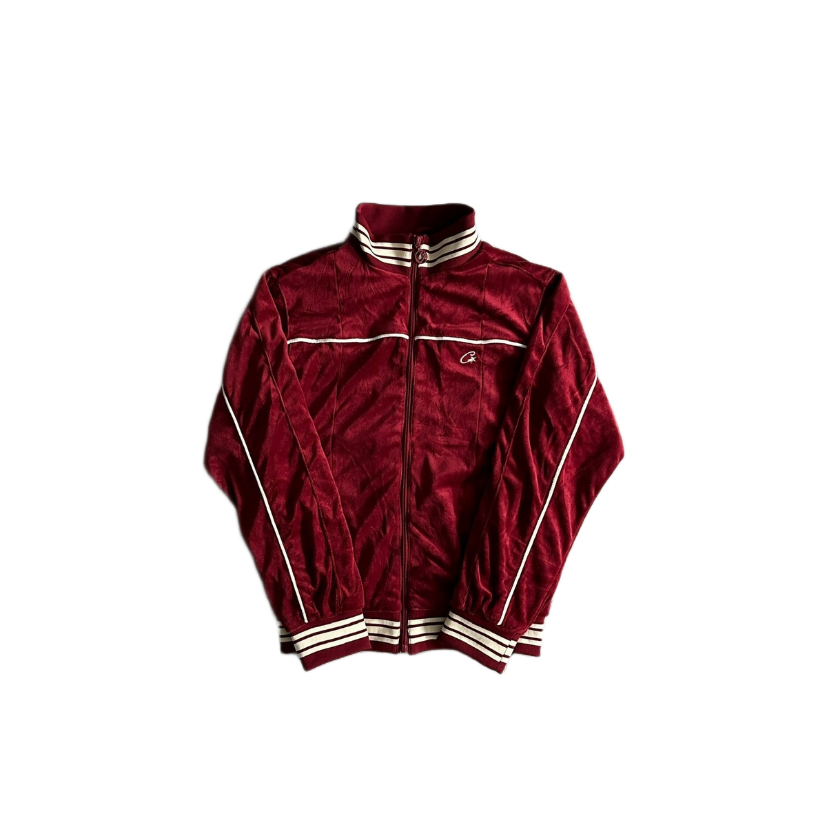 TRACKSUIT