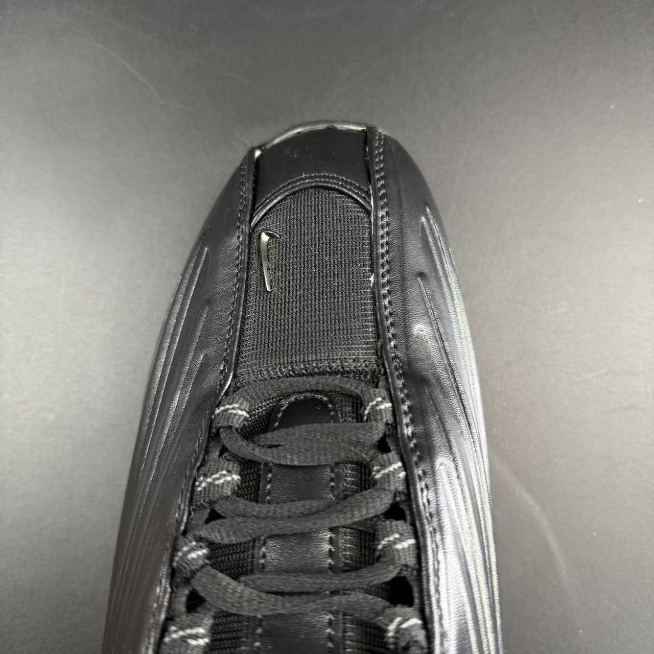 NIKE NOCTA HOT STEP 2 DRAKE