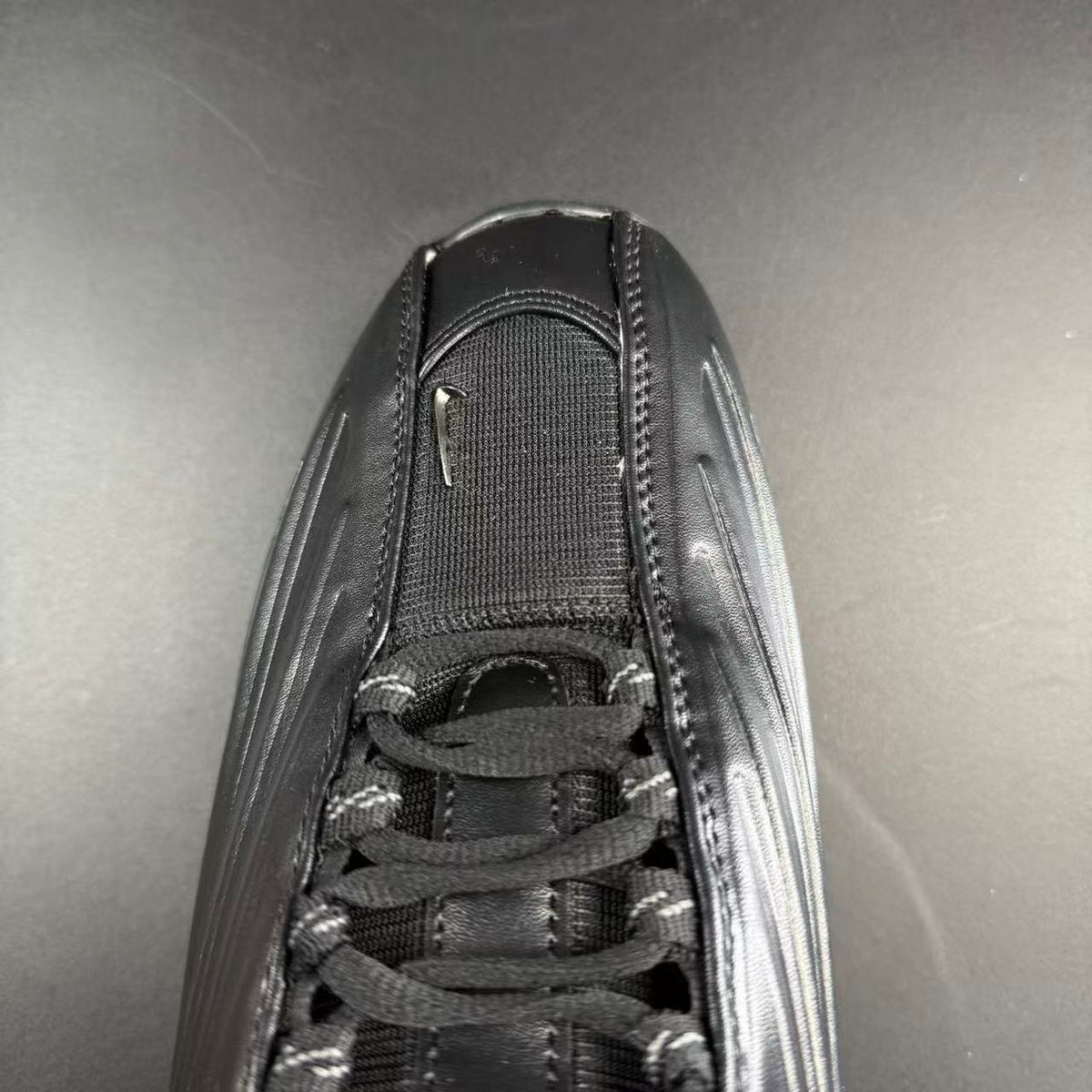 NIKE NOCTA HOT STEP 2 DRAKE