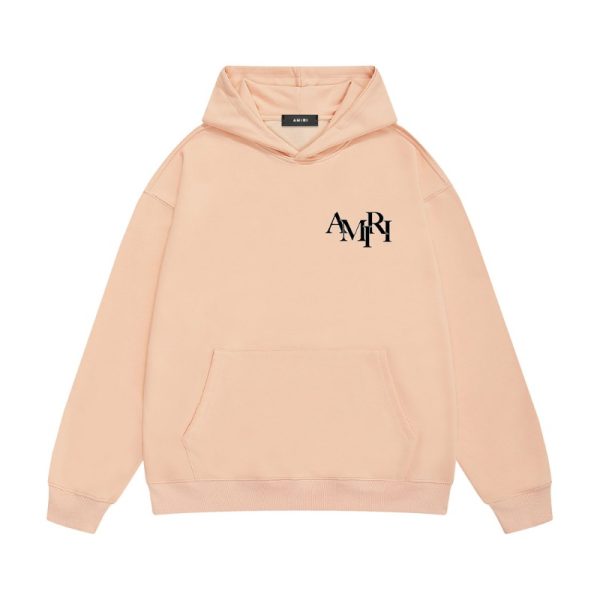 HOODIE – ( 6 COLORS )