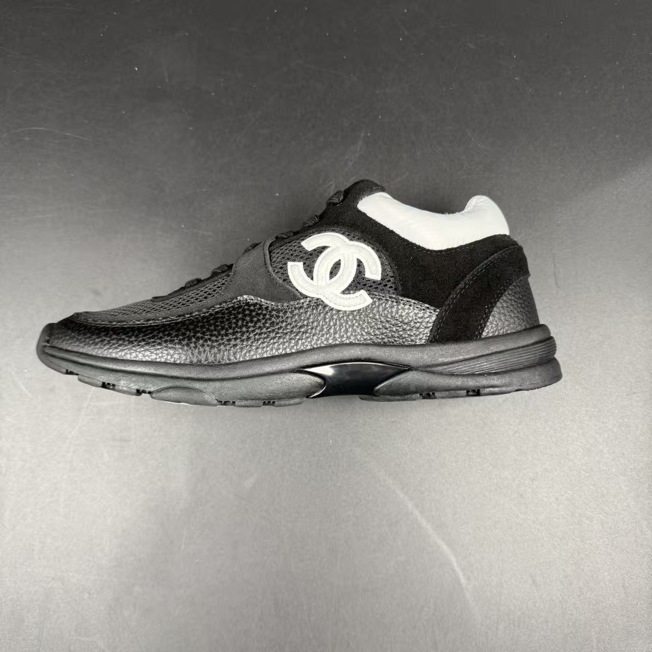 CH SNEAKERS