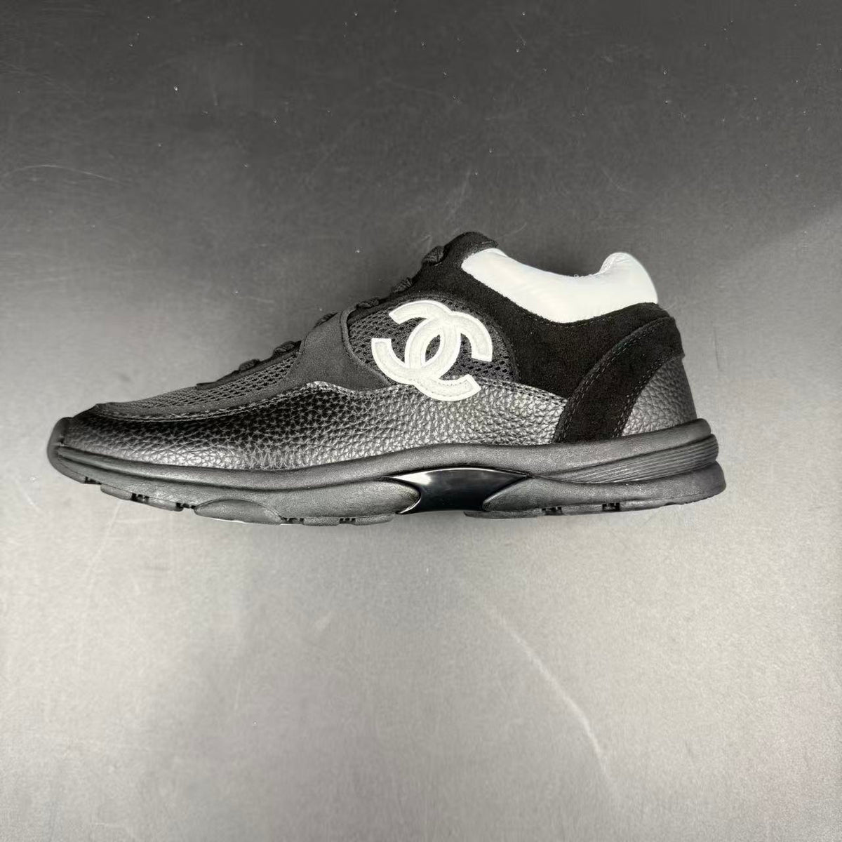 CH SNEAKERS