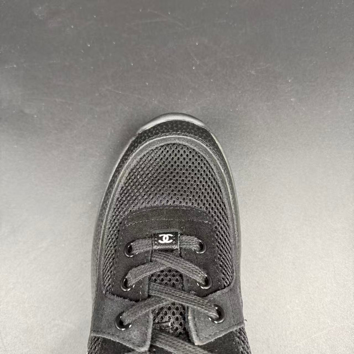 CH SNEAKERS