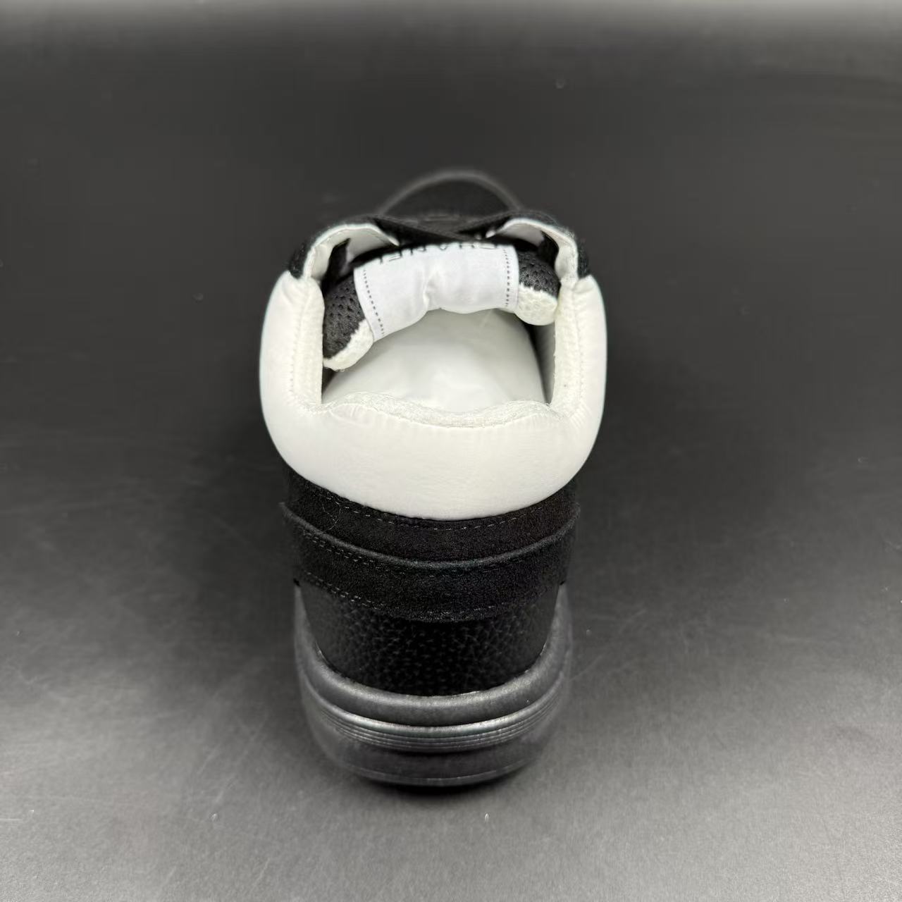 CH SNEAKERS