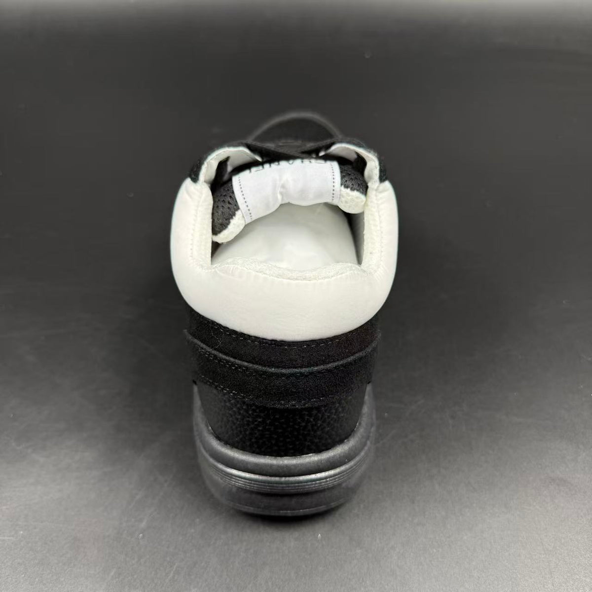 CH SNEAKERS