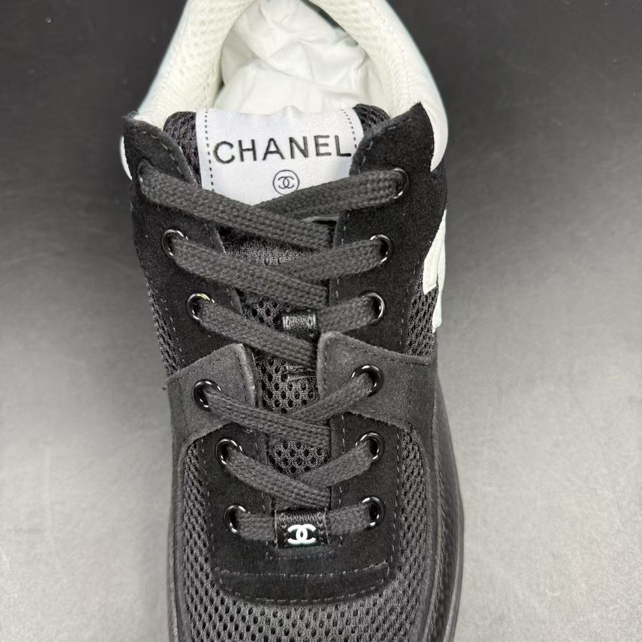 CH SNEAKERS