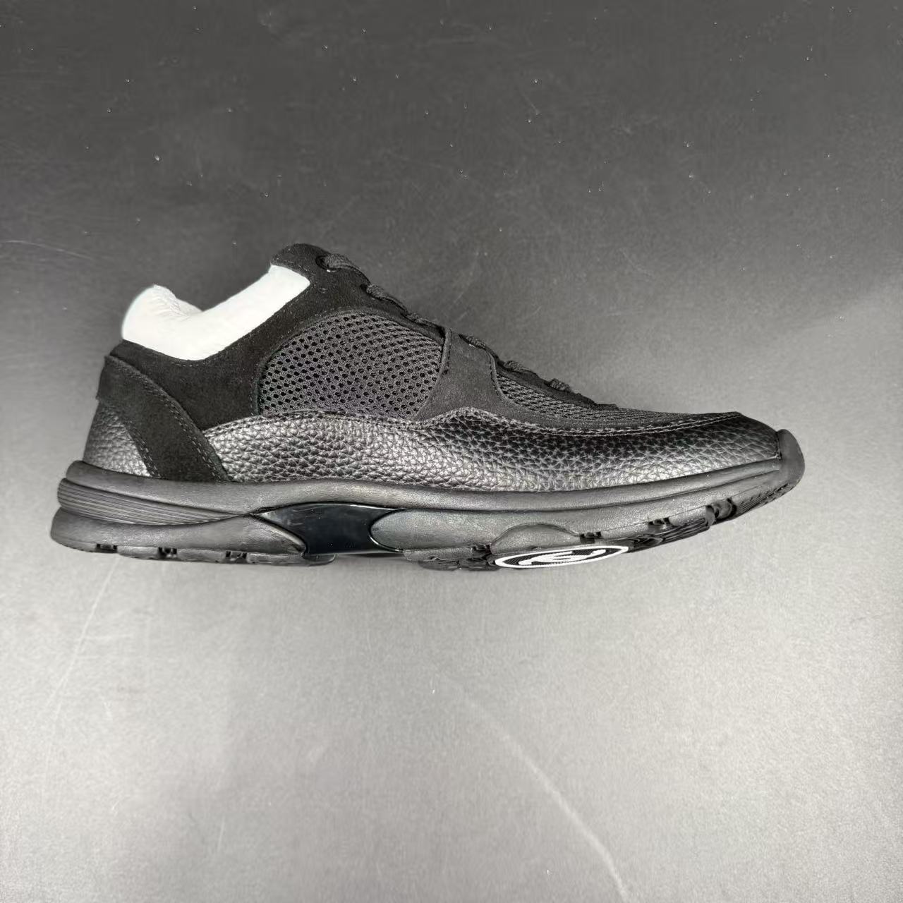 CH SNEAKERS