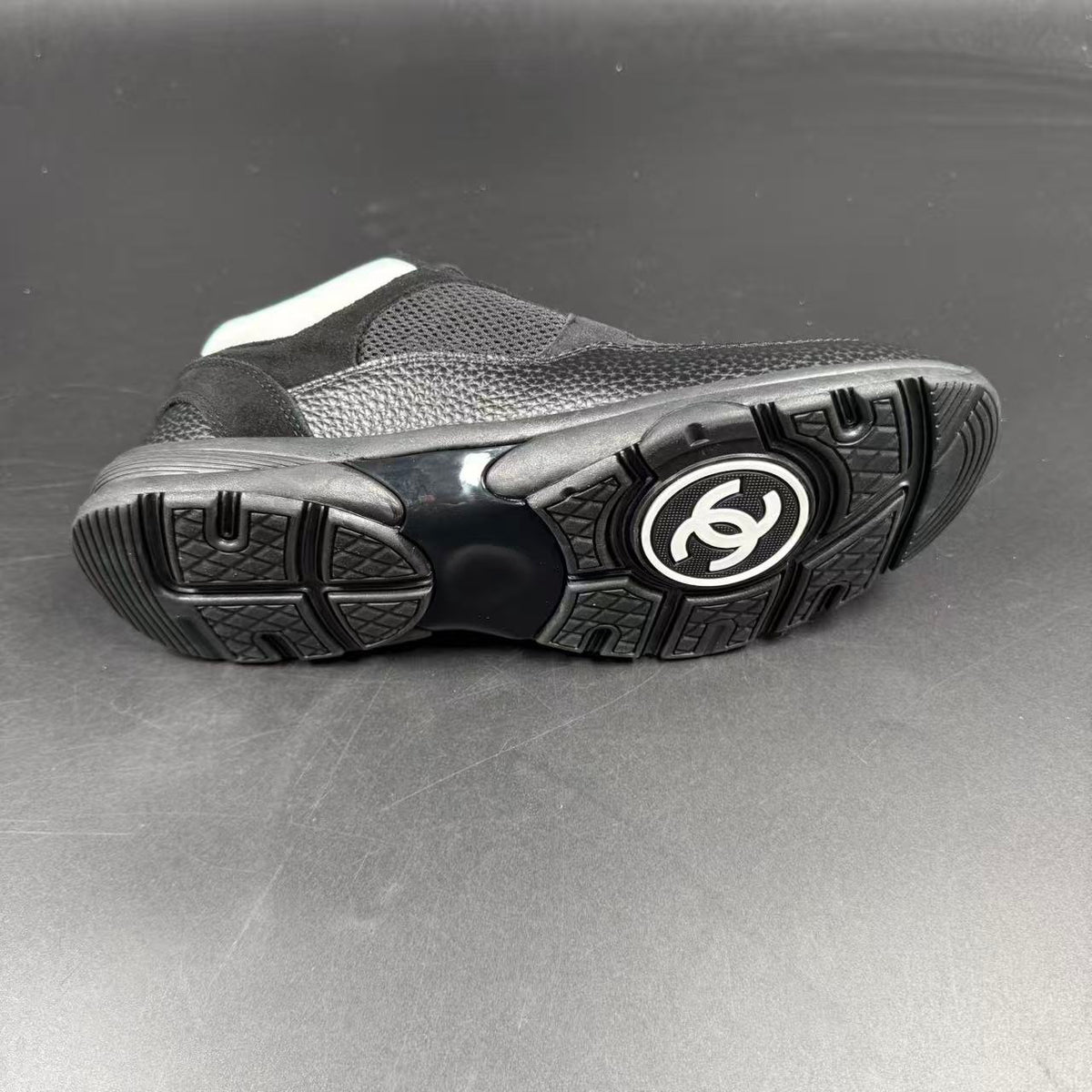 CH SNEAKERS