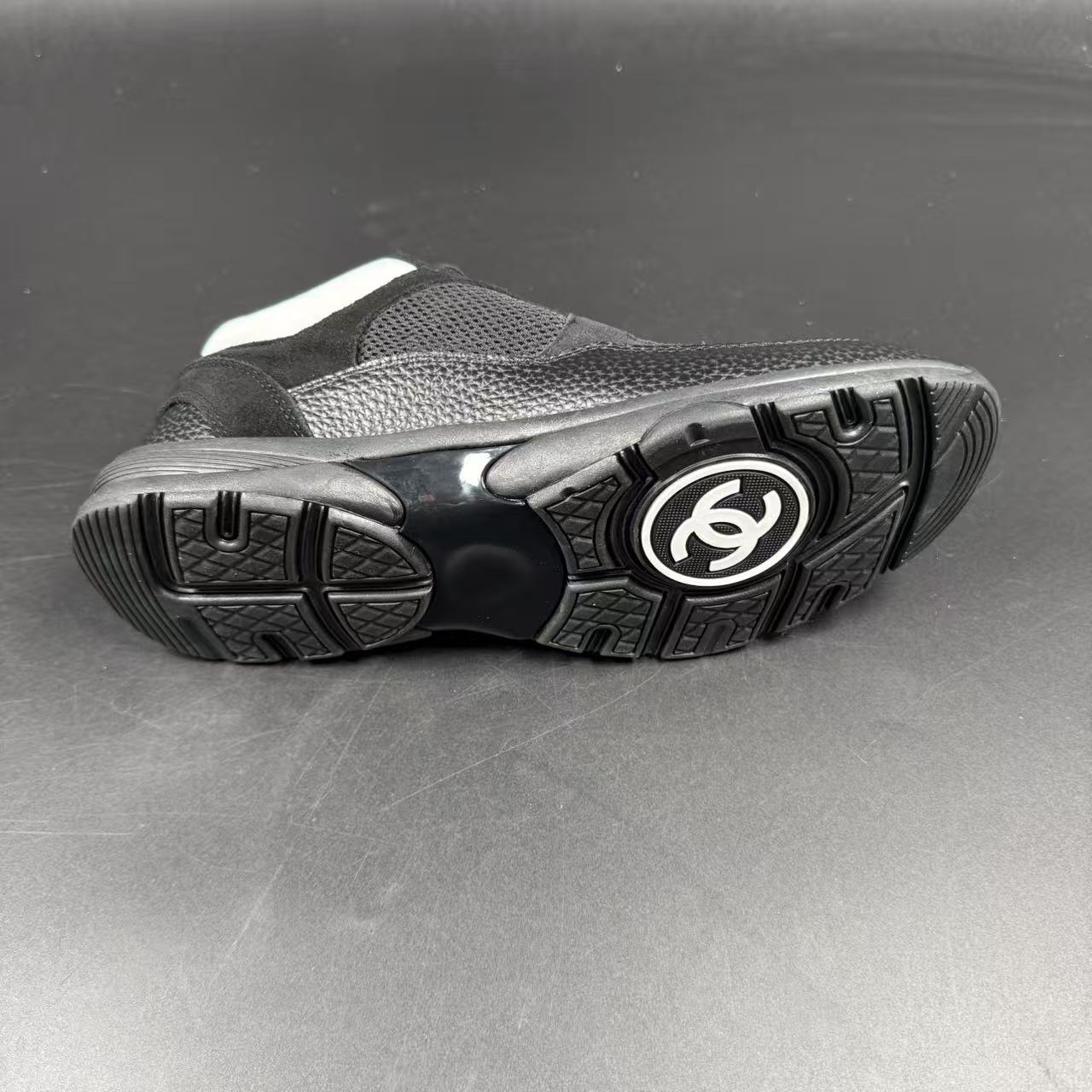 CH SNEAKERS