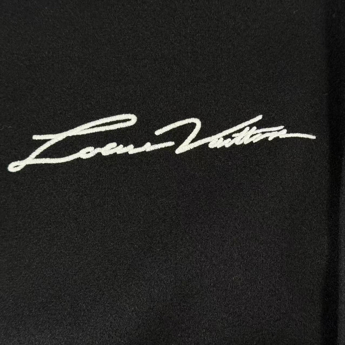 JACKET LV