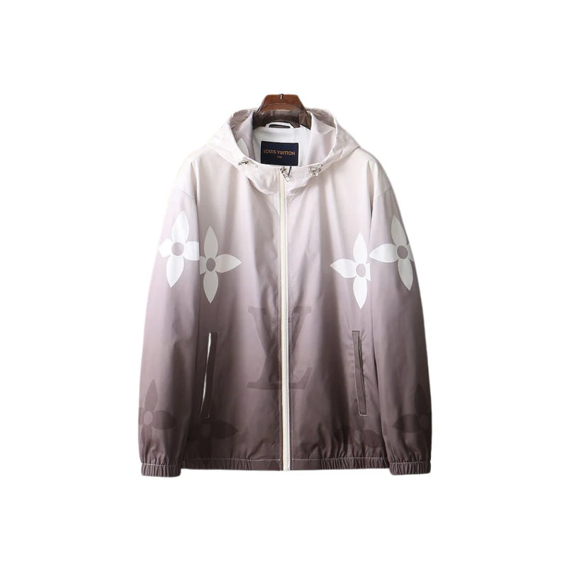 JACKET LV