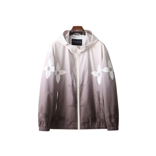 JACKET LV