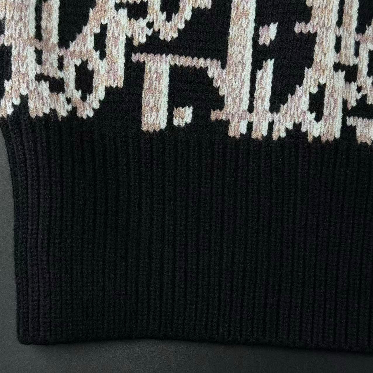 SWEATSHIRT DIOR