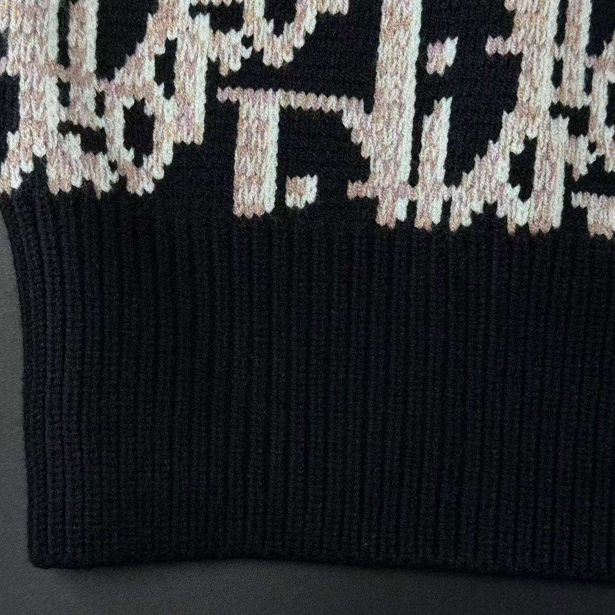 SWEATSHIRT DIOR