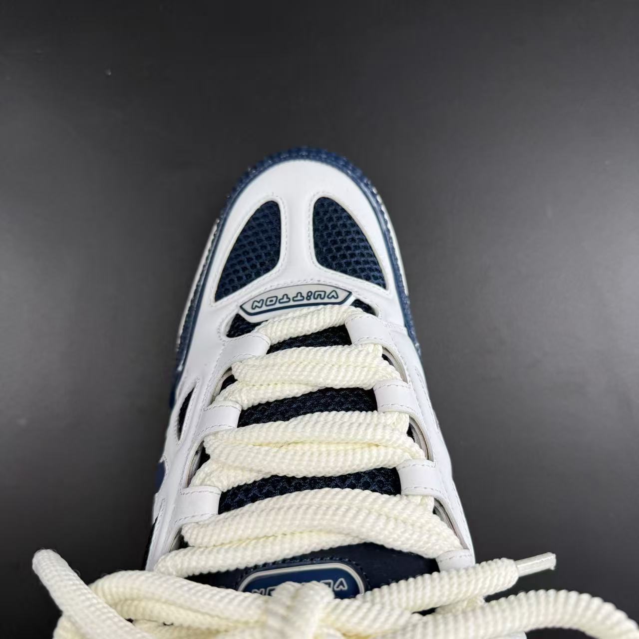 Skate Sneaker