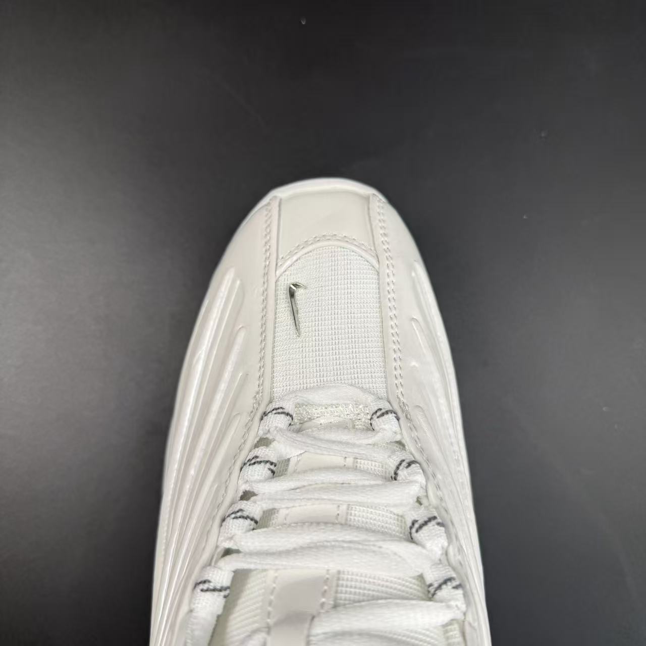 NIKE NOCTA HOT STEP 2 DRAKE