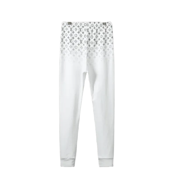 TRACKSUIT LV