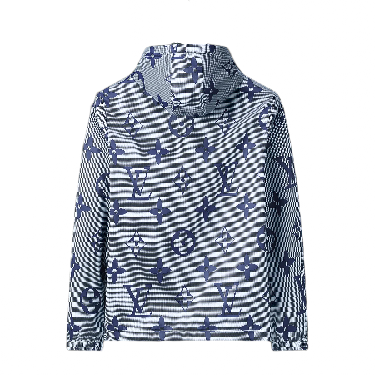 JACKET LV