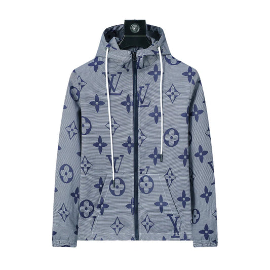 JACKET LV